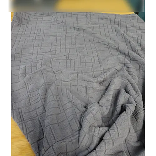 Shein - Housse de coussin