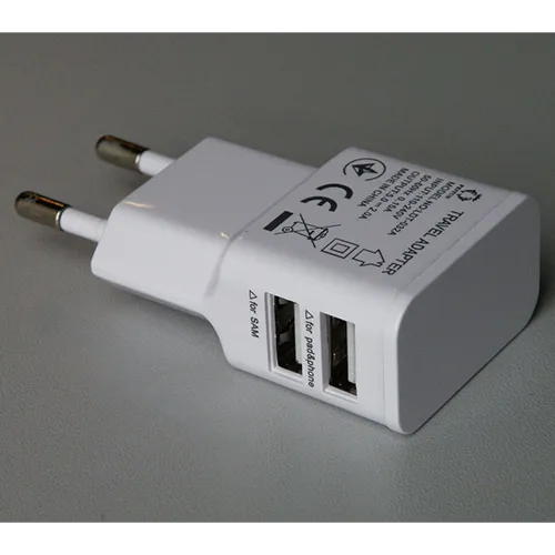 Feitun - Chargeur USB