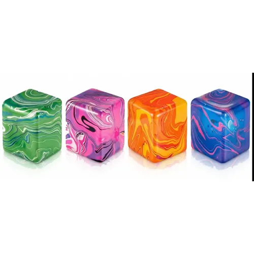 LLL Assets Ltd trading as Kids-World - Jouet antistress